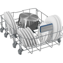 Beko BDFS26123AQ