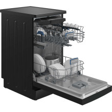 Beko BDFS26123AQ