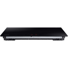 Samsung NZ64B5046GK