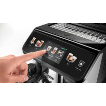 Delonghi ECAM 450.55S Delonghi ECAM 450.55S