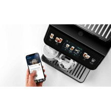 Delonghi ECAM 450.55S Delonghi ECAM 450.55S