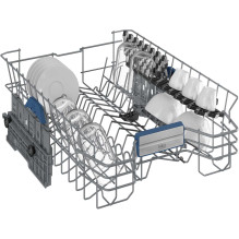 Beko BDFS26123AQ