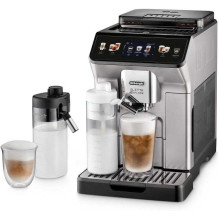 Delonghi ECAM 450.55S Delonghi ECAM 450.55S