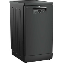 Beko BDFS26123AQ