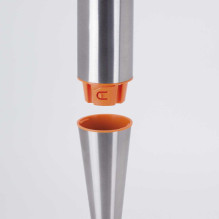 Jata BT176 inox
