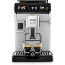 Delonghi ECAM 450.55S Delonghi ECAM 450.55S
