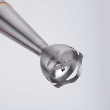 Jata BT176 inox Jata BT176 inox