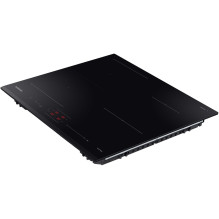 Samsung NZ64B5046GK