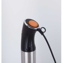 Jata BT176 inox Jata BT176 inox