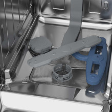 Beko BDFS26123AQ