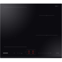 Samsung NZ64B5046GK