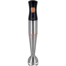 Jata BT176 inox Jata BT176 inox