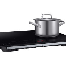 Samsung NZ64B5046GK