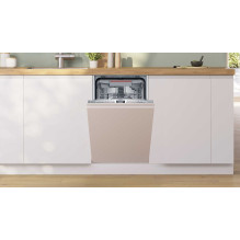 Bosch SPV6ZMX17E Bosch SPV6ZMX17E