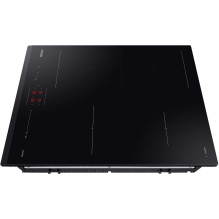 Samsung NZ64B5046GK