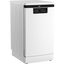 Beko BDFS26123WQ