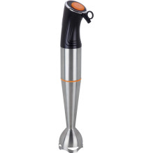 Jata BT176 inox Jata BT176 inox