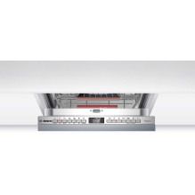 Bosch SPV6ZMX17E Bosch SPV6ZMX17E