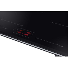 Samsung NZ64B5046GK