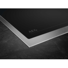 AEG TN64IA00XB AEG TN64IA00XB