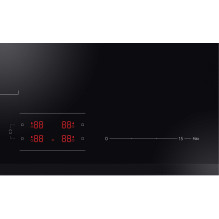 Samsung NZ64B5046GK