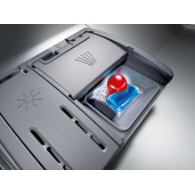 Bosch SPV6ZMX17E Bosch SPV6ZMX17E