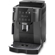 Delonghi Magnifica Start ECAM220.22GB pilka Delonghi Magnifica Start ECAM220.22GB pilka