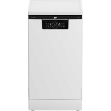 Beko BDFS26123WQ Beko BDFS26123WQ