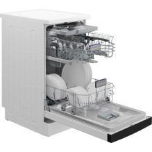 Beko BDFS26123WQ Beko BDFS26123WQ