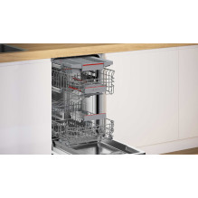 Bosch SPV6ZMX17E Bosch SPV6ZMX17E