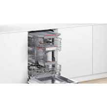 Bosch SPV6ZMX17E Bosch SPV6ZMX17E