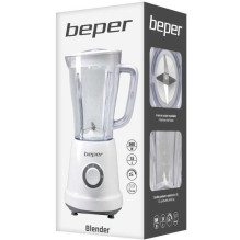 Beper P102FRU500 Balta