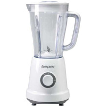 Beper P102FRU500 Balta