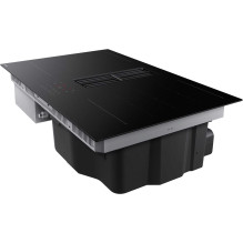 Samsung CC90H84JADUR