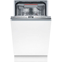 Bosch SPV6ZMX17E Bosch SPV6ZMX17E