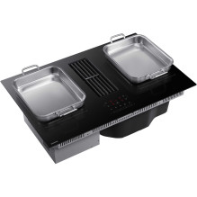 Samsung CC90H84JADUR Samsung CC90H84JADUR