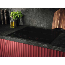 AEG TO64IM00FB