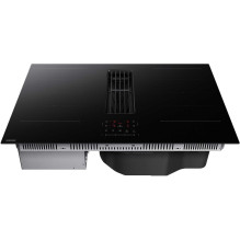 Samsung CC90H84JADUR Samsung CC90H84JADUR