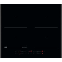 AEG TO64IM00FB