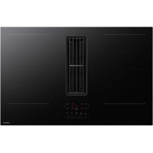 Samsung CC90H84JADUR Samsung CC90H84JADUR