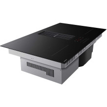 Samsung CC90H84JADUR Samsung CC90H84JADUR