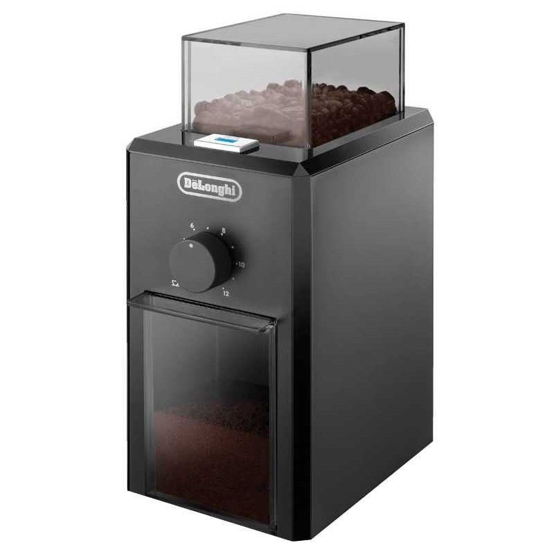 Delonghi KG79