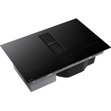 Samsung CC90H84JADUR Samsung CC90H84JADUR