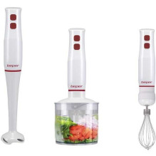 Beper P102FRU200 White Beper P102FRU200 White
