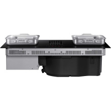 Samsung CC90H84JADUR Samsung CC90H84JADUR
