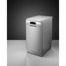 AEG FFB73527ZM AEG FFB73527ZM
