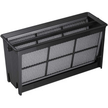 Samsung CC90H84JADUR Samsung CC90H84JADUR