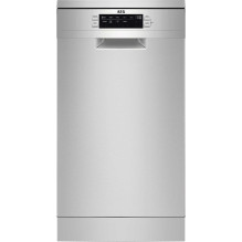 AEG FFB73527ZM AEG FFB73527ZM