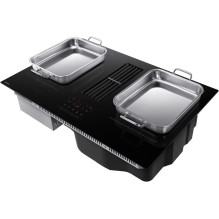 Samsung CC90H84JADUR Samsung CC90H84JADUR