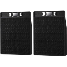 Samsung CC90H84JADUR Samsung CC90H84JADUR